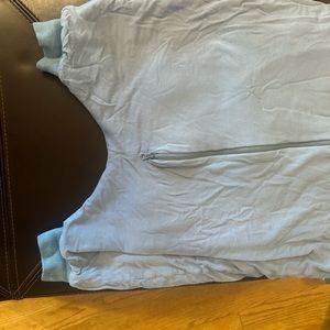 Kyte BABY walker sleep suit. 18-36 months.
